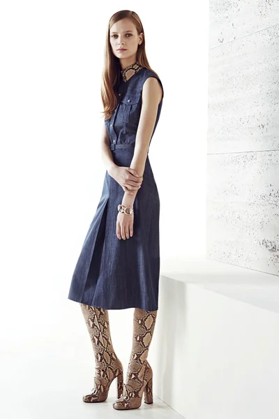 Look 22